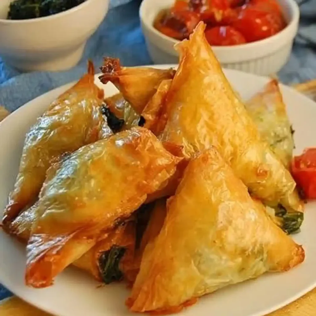 Zucchini-Samosas.png (1)