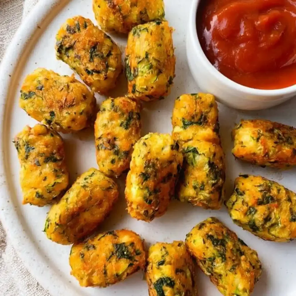 Zucchini-Tots.png (1)