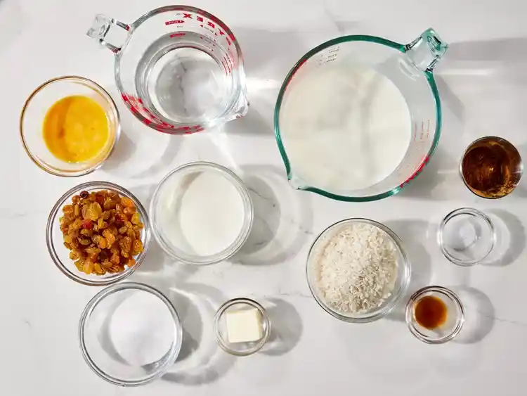 AR-24059-creamy-rice-pudding-DDMFS-4x3-step-01-d666016f2d90496f9acc9a364dc9b915 (1)
