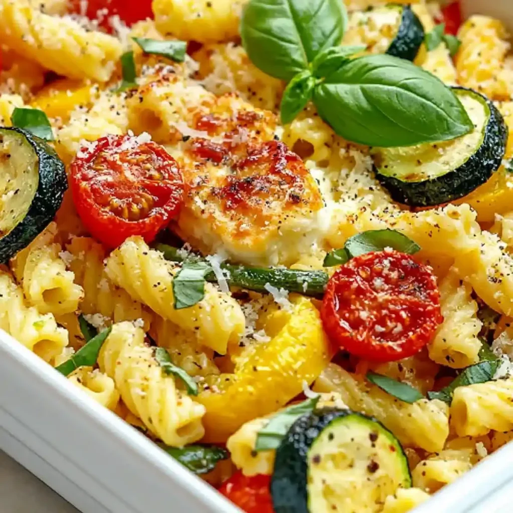 Baked-Feta-Pasta-with-Vegetables.png (1)