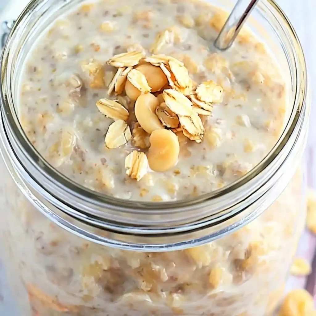 Basic-Overnight-Oats.png (1)
