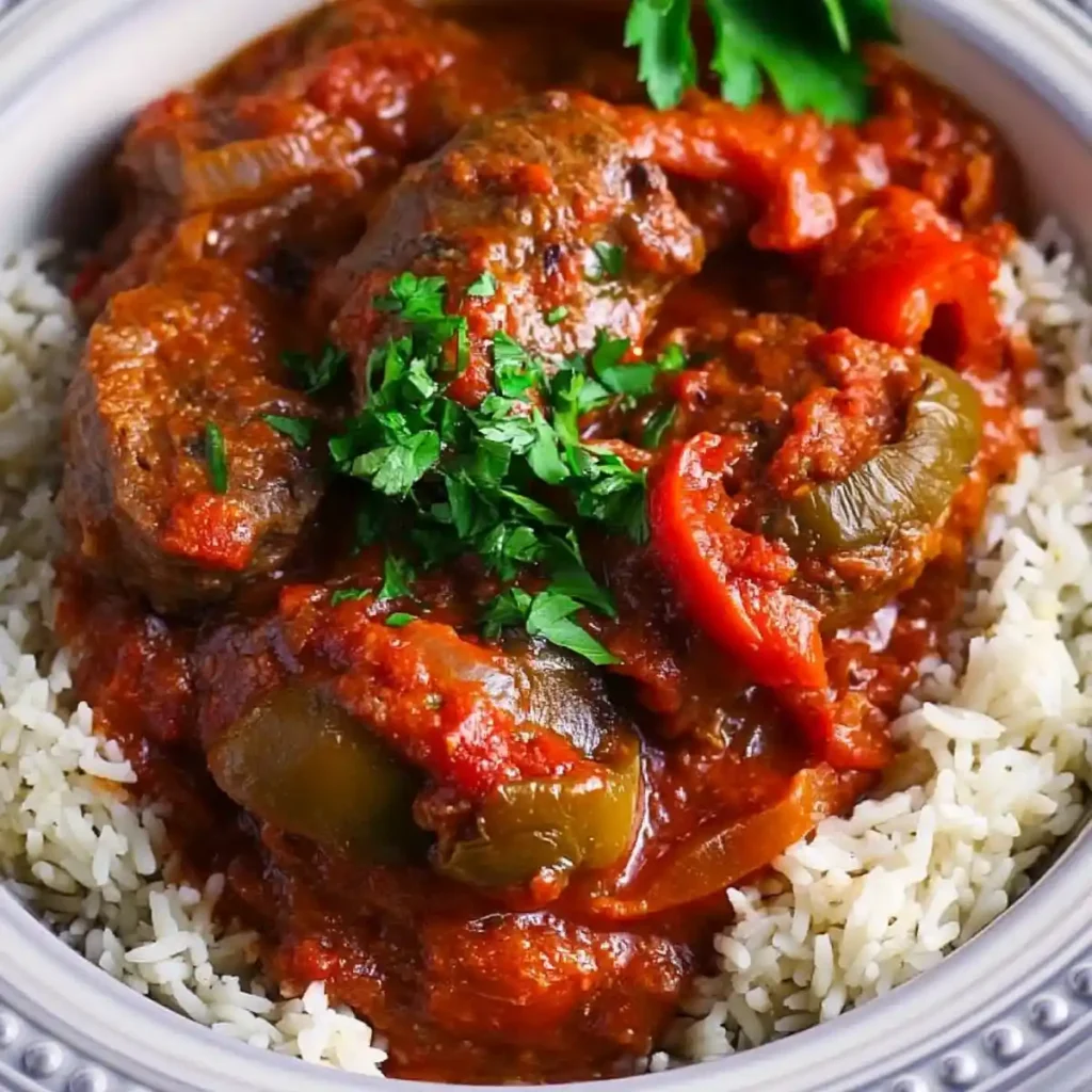 Braised-Veal-and-Peppers.png (1)
