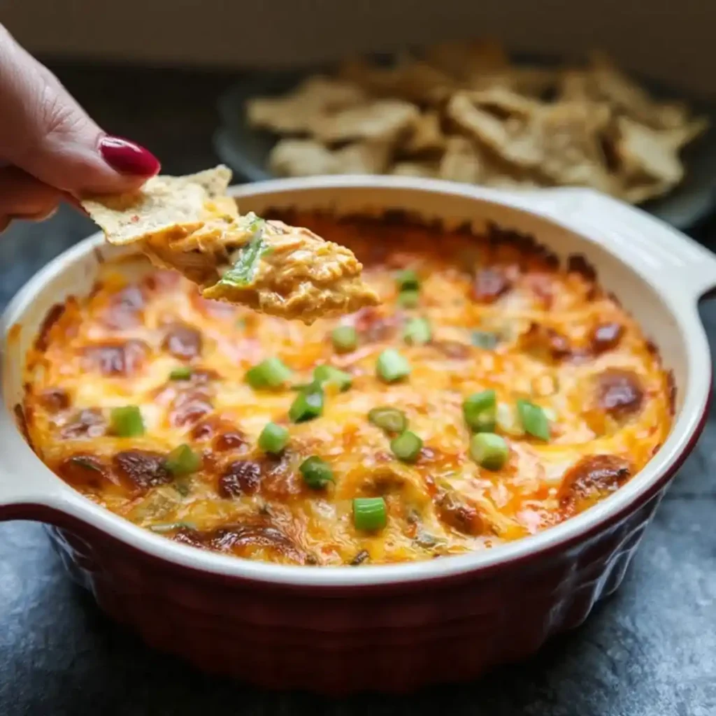 Buffalo-Chicken-Dip.png (1)