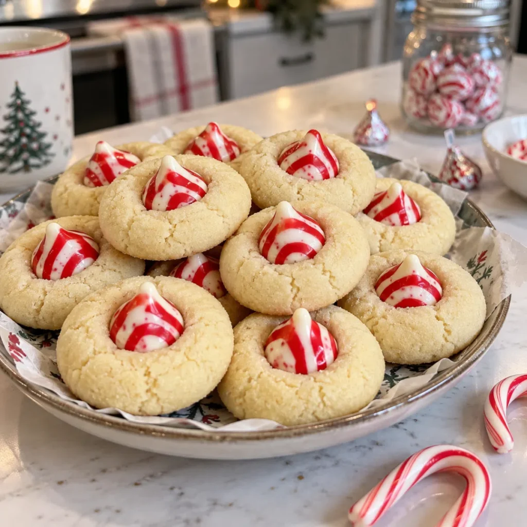 CANDY-CANE-KISS-COOKIES.png