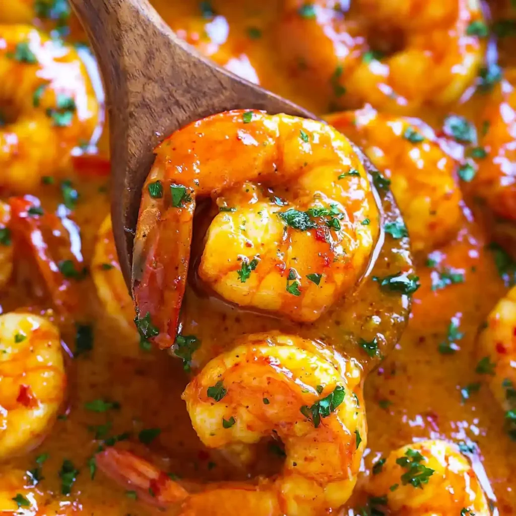 Cajun-Shrimp.png (1)