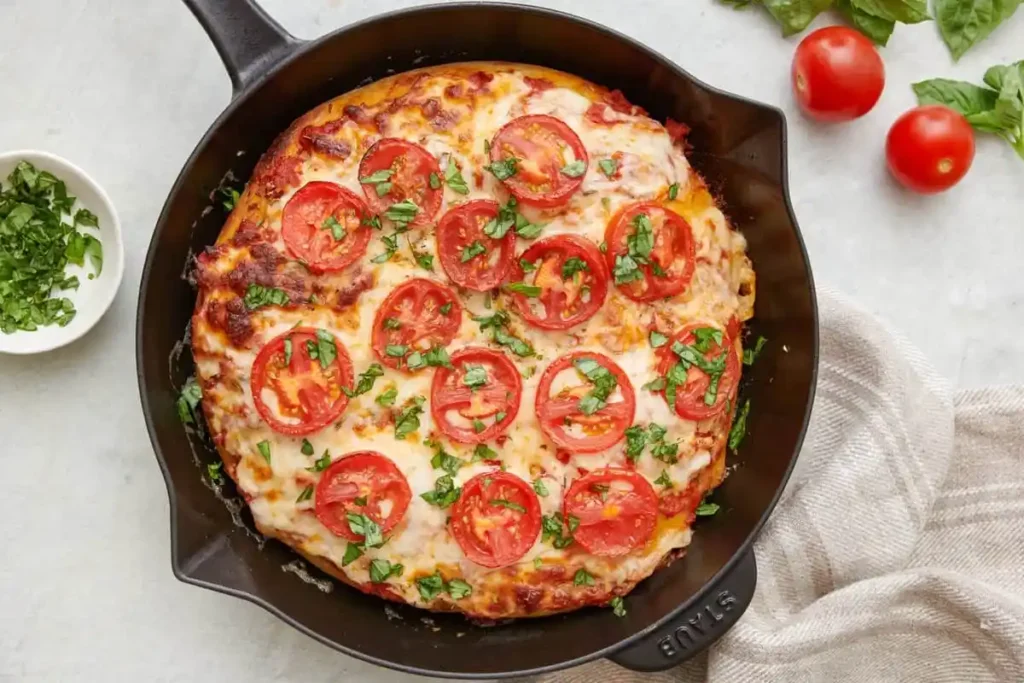 Cast-Iron-Pizza-09