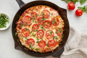Cast-Iron-Pizza-09