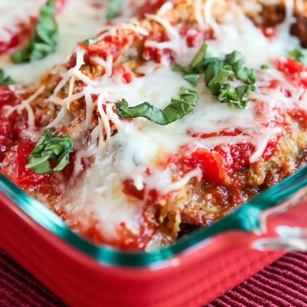 Cheesy-Eggplant-Lasagna.png (1)