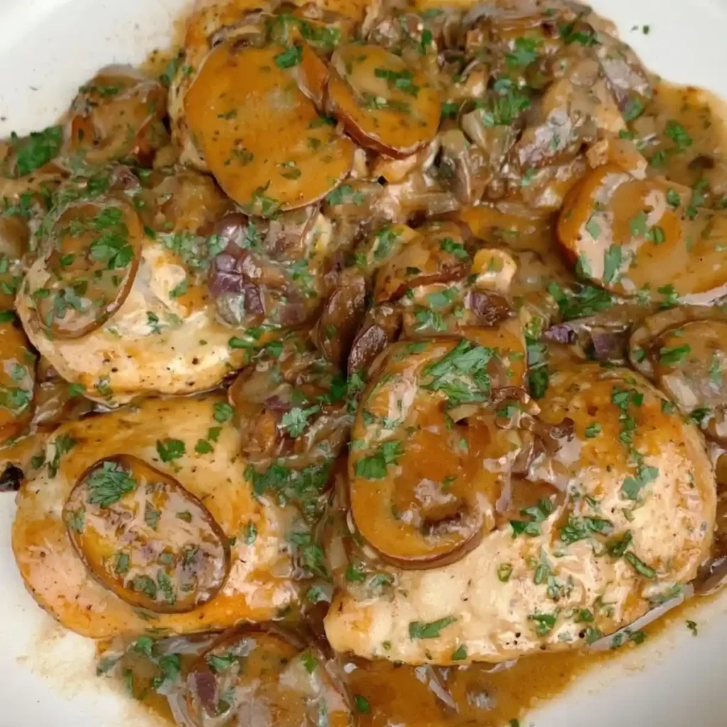 Chicken-Marsala.png (1)