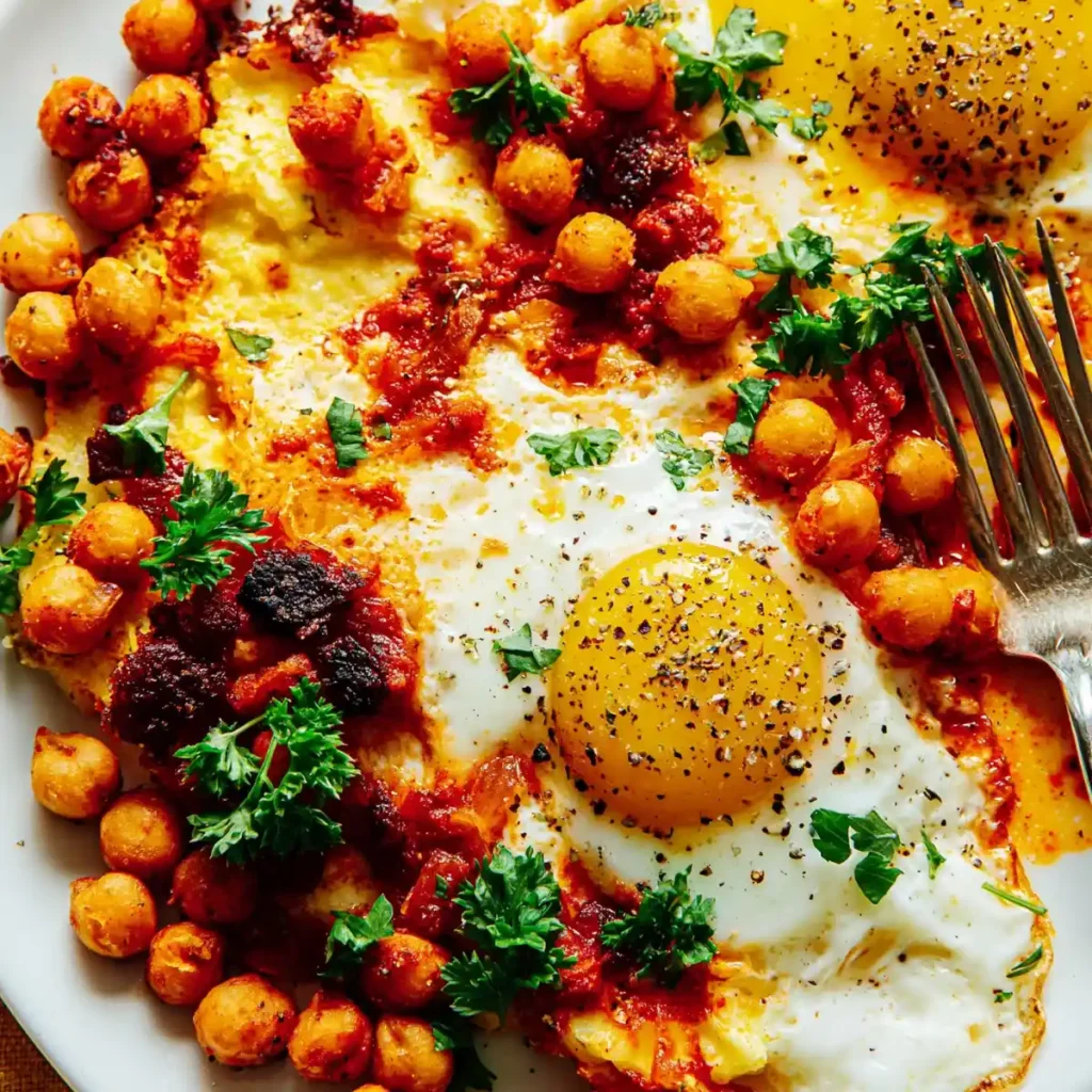 Chickpea-Fried-Eggs.png (1)