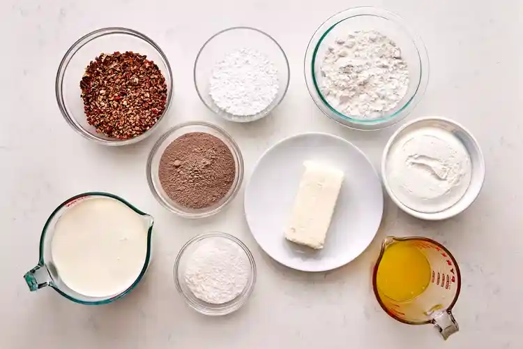 Chocolate-Delight-Step-1--e898f9ca9ce14079b9347648a7ca3800 (1)
