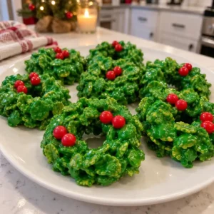 Christmas-Wreath-Cookies.png (1)