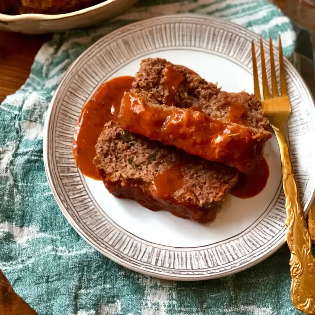 DOLLYS-OLD-FASHIONED-TENNESSEE-MEATLOAF.png (1)