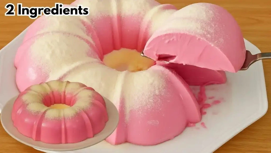 Easy-Dessert-Without-Condensed-Milk-with-2-Simple-Ingredients-1