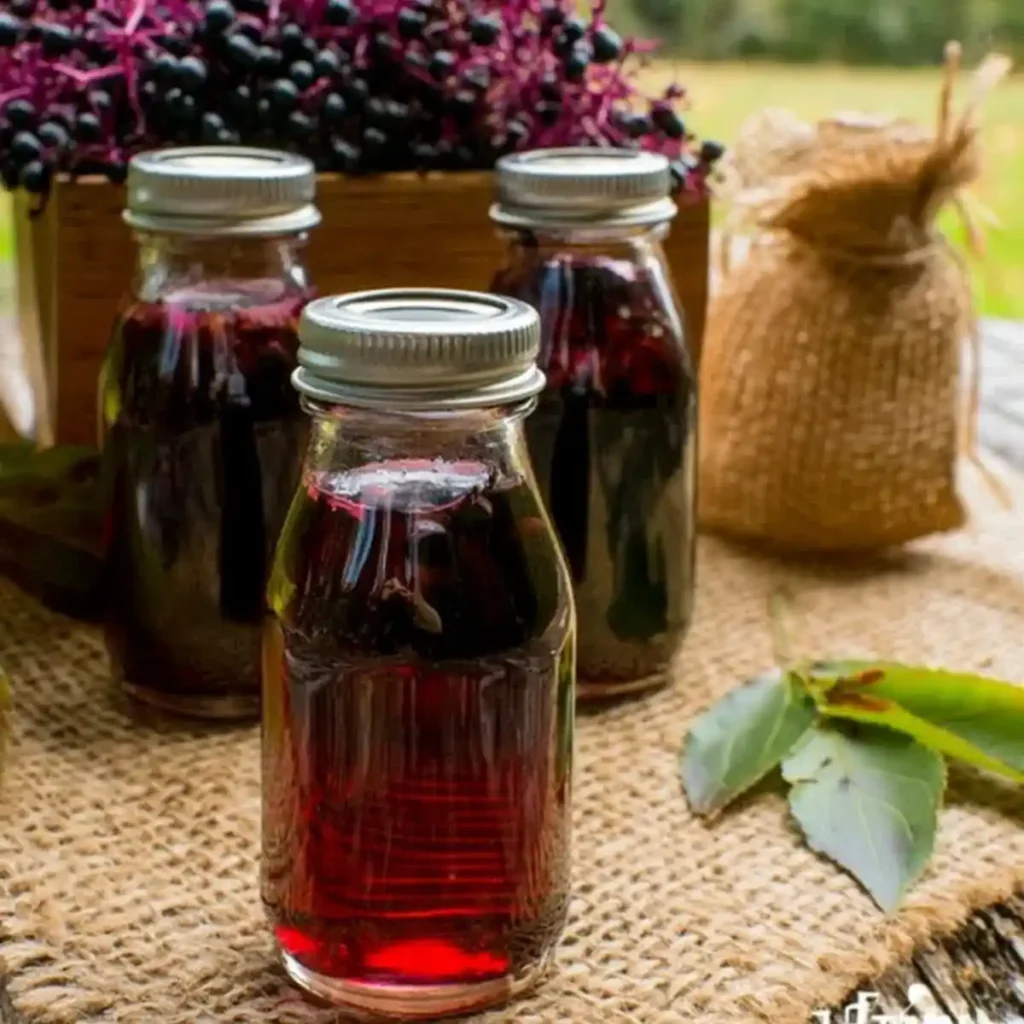 Elderberry-Tincture.png (1)
