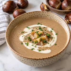 French-Cream-of-Chestnut-Soup.png (2) (1)
