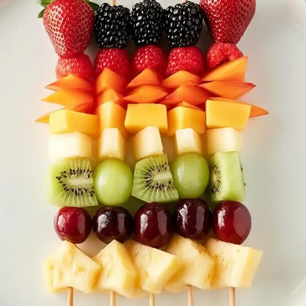 Fruit-kabobs.png (1)