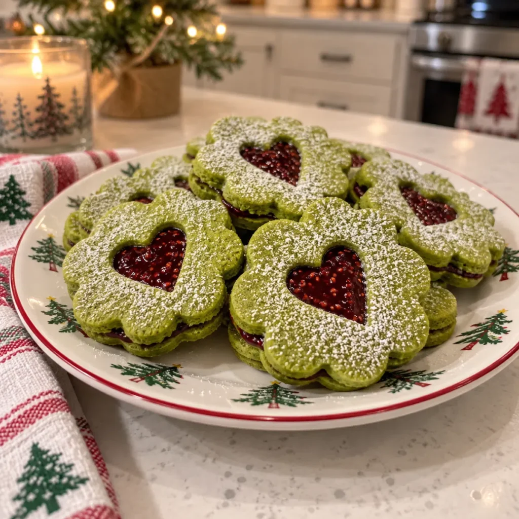 Grinch-Cookies.png