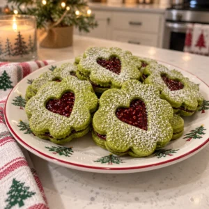 Grinch-Cookies.png