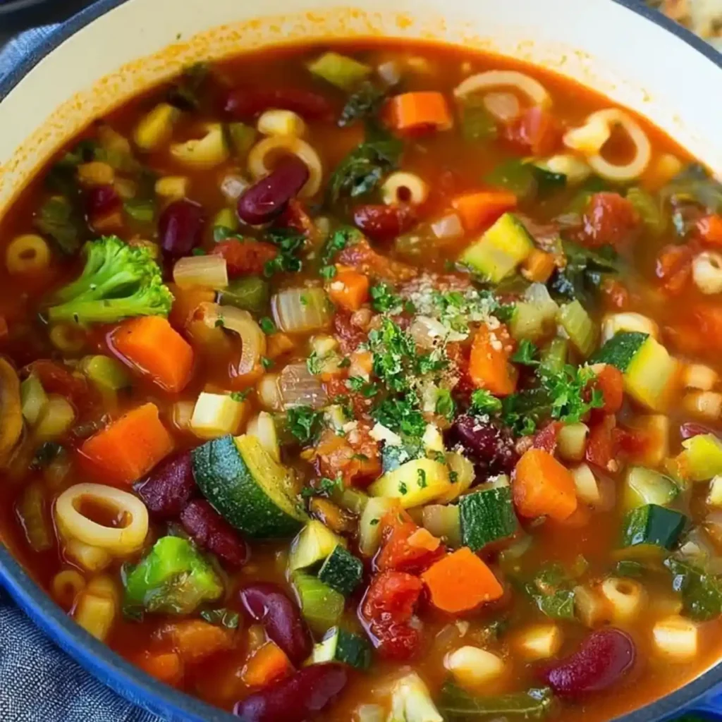 Olive-Garden-Minestrone-Soup.png (1)