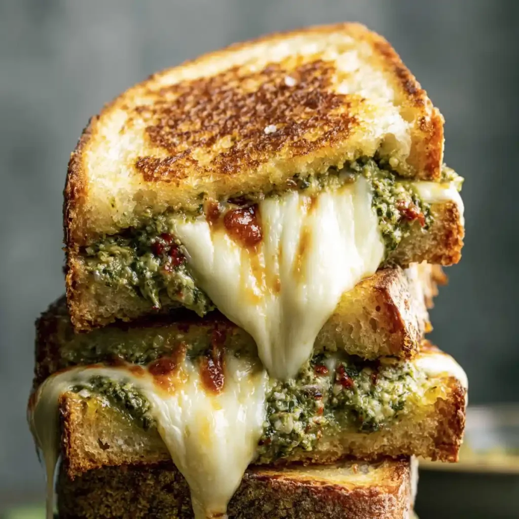 Pesto-Grilled-Cheese.png (1)