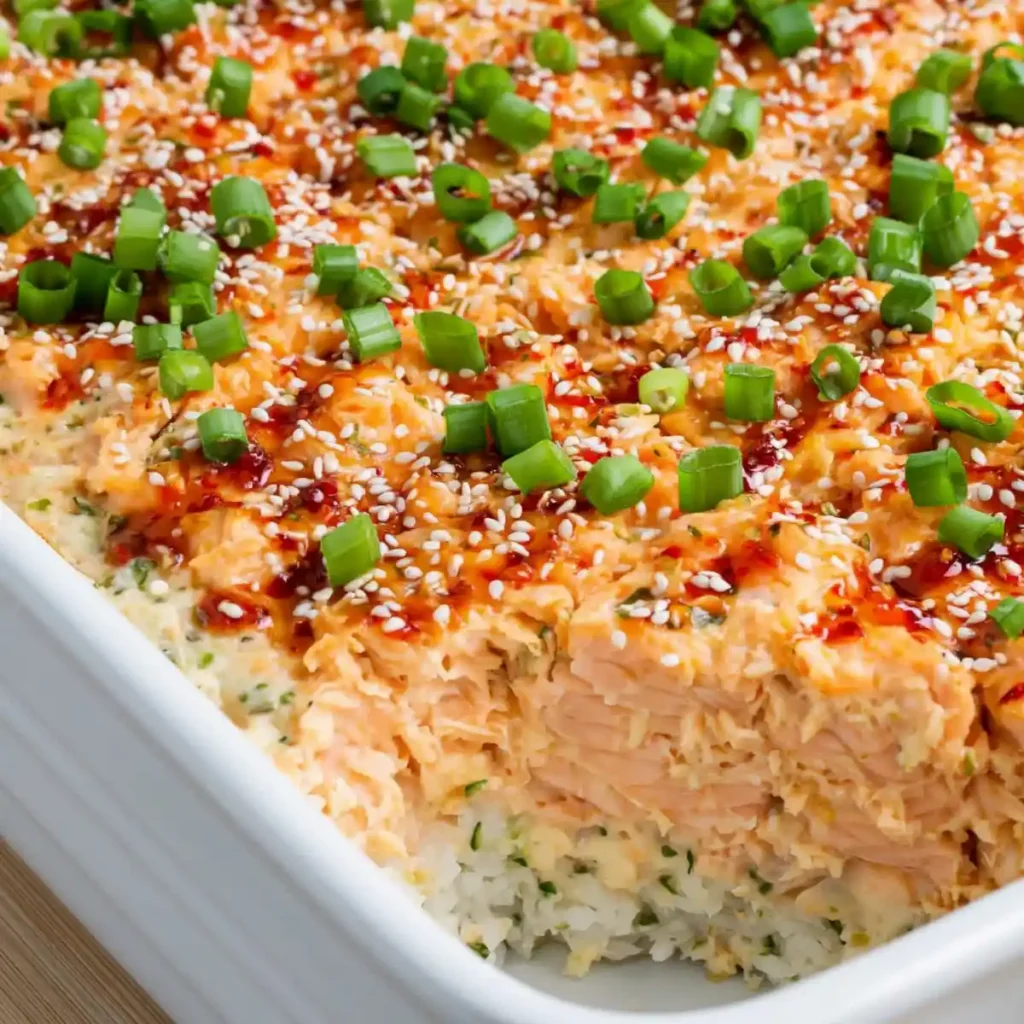 Salmon-Sushi-Bake.png (1)