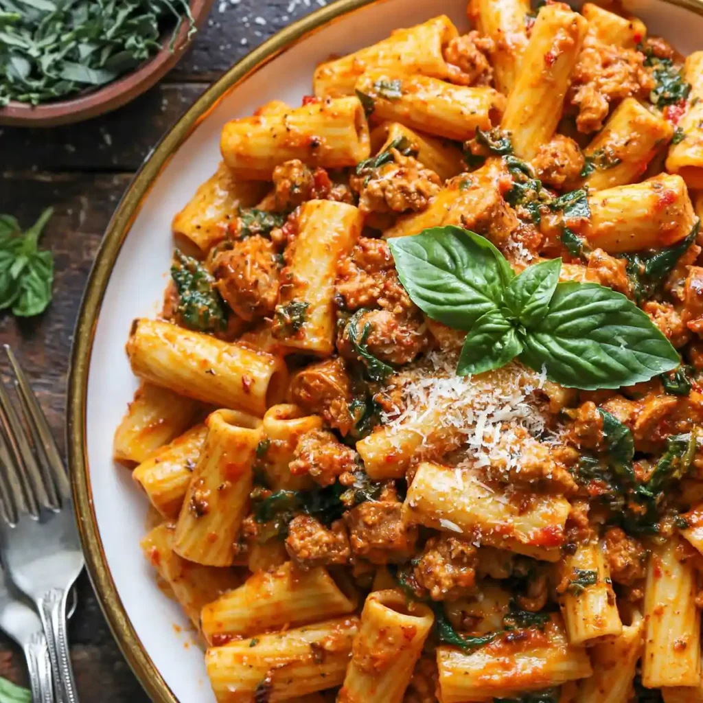 Sausage-Rigatoni-.png (1)