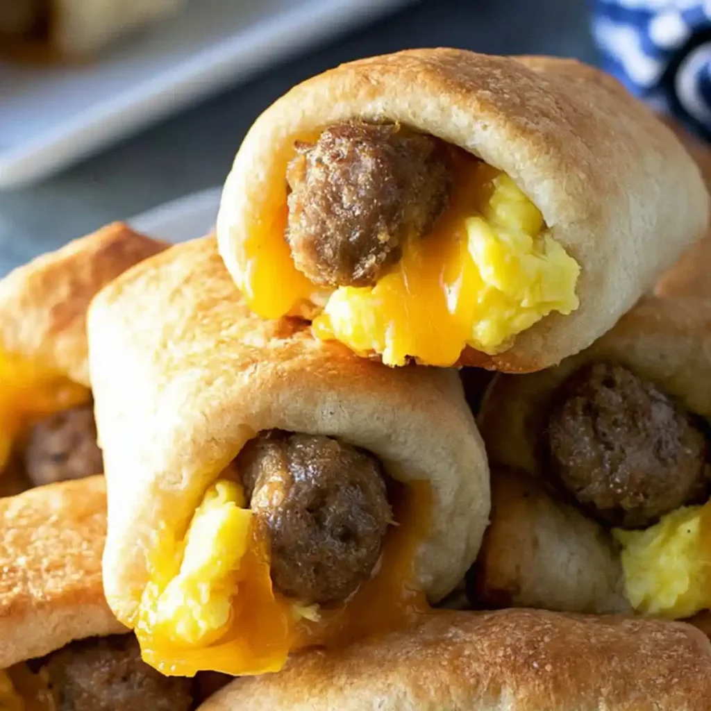 Sausage-and-Egg-Roll-Ups.png (1)