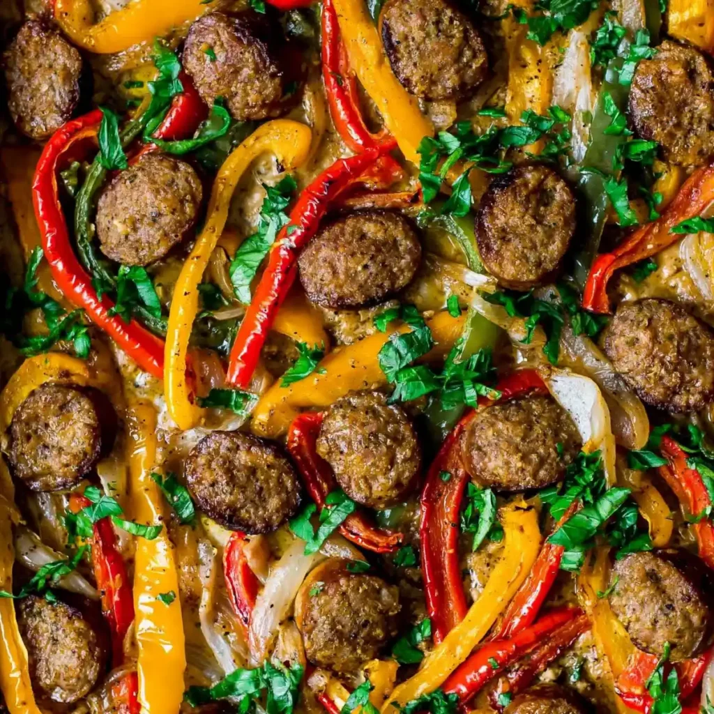 Sausage-and-Peppers.png (1)