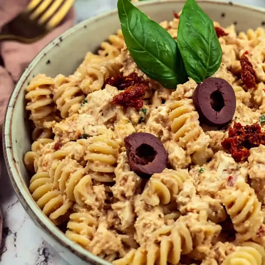 Tofu-Pasta-with-Sundried-Tomatoes.png (1)