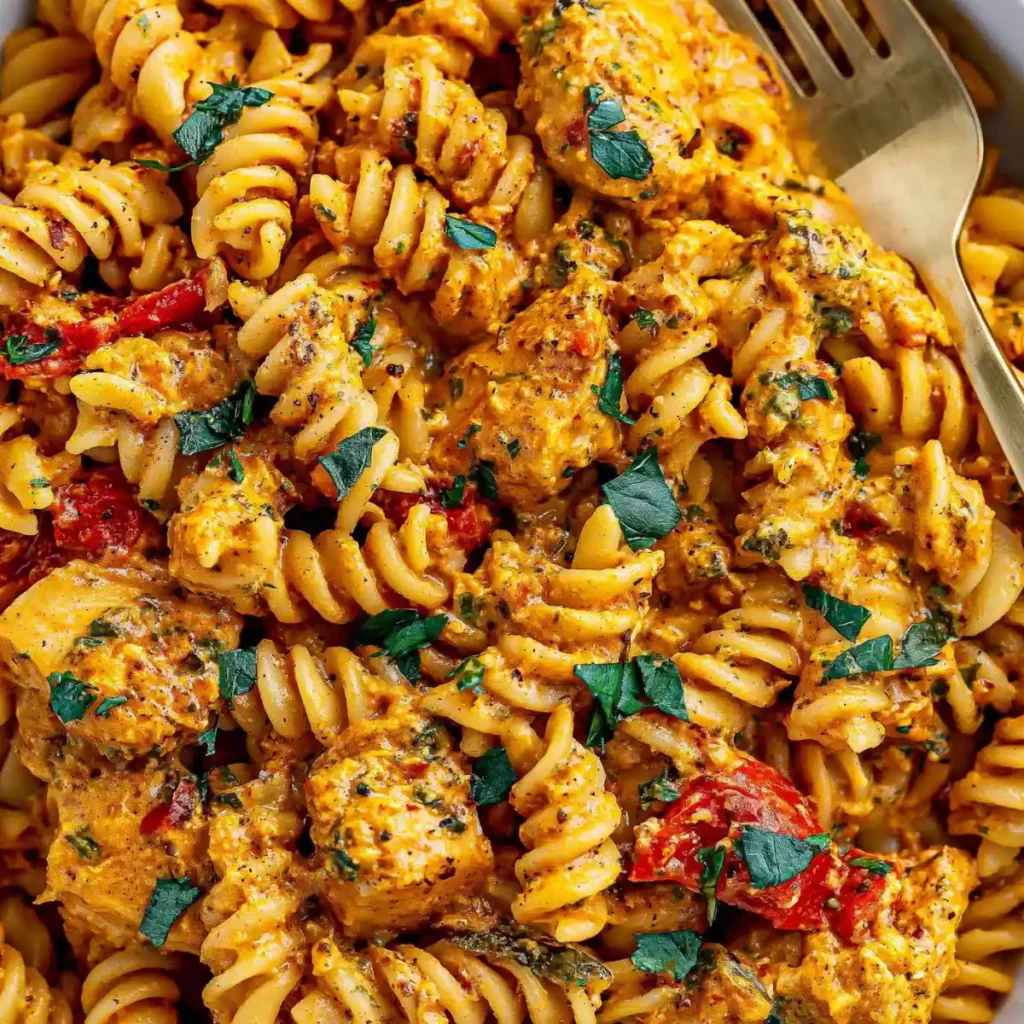 Tomato-Chicken-Pasta.png (1)