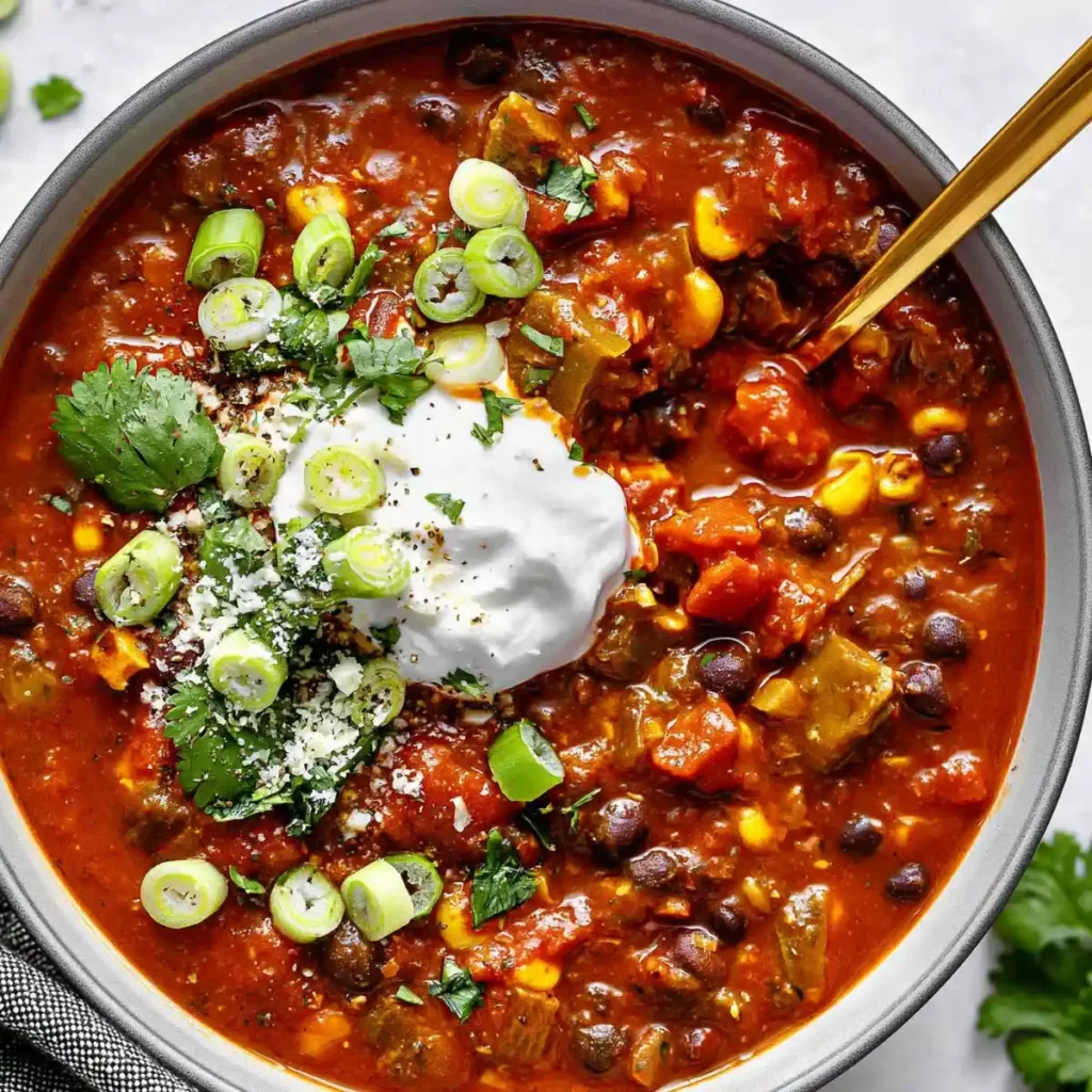 Vegan-Chili-with-Black-Beans.png (1)
