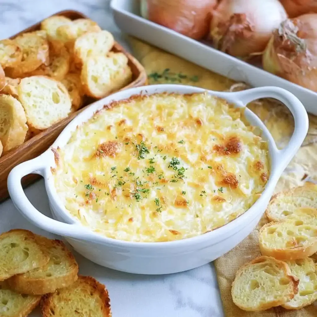 Vidalia-Onion-Dip.png (1)